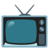 link alternatif senangpoker me] AbemaSPECIAL Channel | AbemaTV Anda dapat menonton program yang sedang disiarkan di saluran AbemaSPECIAL AbemaTV